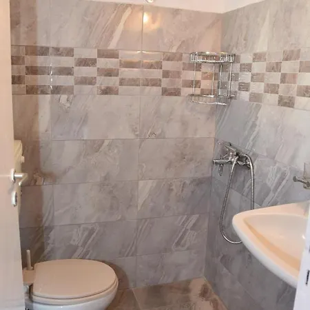 Country house Metapontis