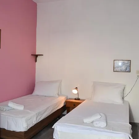Metapontis Simi