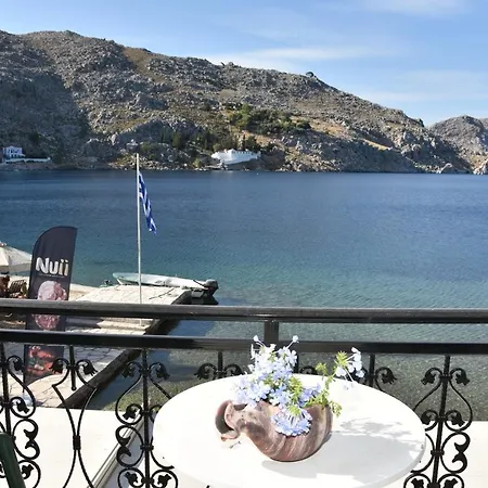 Country house Metapontis