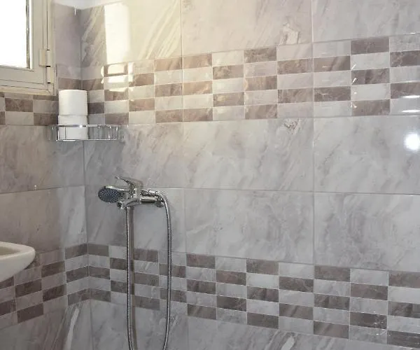 Metapontis * سيمي